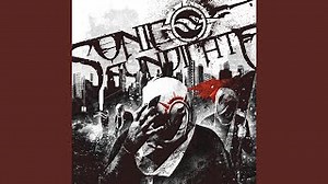 Sonic Syndicate - See What I See