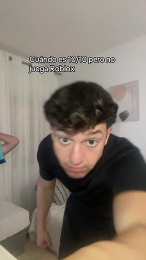 Descubre Cómo Jugar Roblox y Grindr
