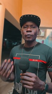 JJD MUSIC live tomorrow at Kensberg Let's keep it south sudan Follow DANNY 6K | DANNY 6K