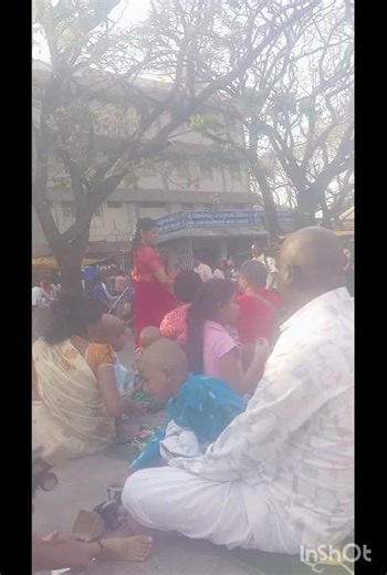 puuted case on Modi rich won't come to plotical for deepika padukone not k9