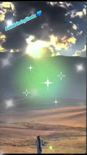 Sa fii om e lucru mare!!! #foryou #fatadinoglinda💙 #tiktokviral #inima8511zapacitaandreea #duet