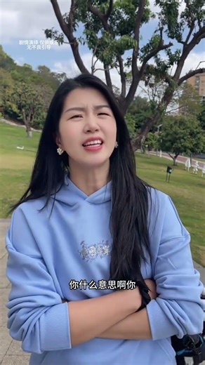 Hilarious Home Pranks Compilation! 😂 Family Fights & Fun