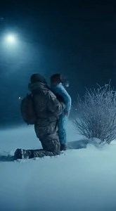 21K views · 378 reactions | "My 5-Year-Old Son Was Freezing in the...