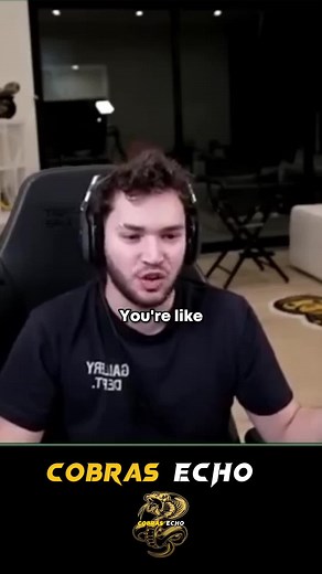 Cobra PRANKS Adin🤭#cobra#prank#cobraprank