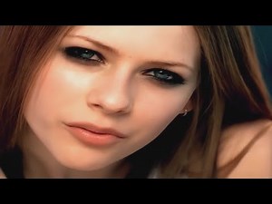 Taylor Swift x Avril Lavigne - We Are Complicated (Mashup) (Remastered)