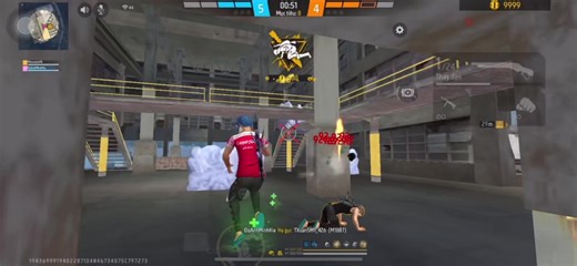 hoagminhrealhonor.file trên TikTok