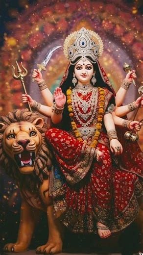 jay mata di 🙏❤️🙏
