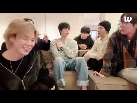 LIVE 💜 Global BTS Chat | Fans Around The World