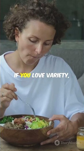"Animal vs Plant Protein: Which Wins? #healthyfood