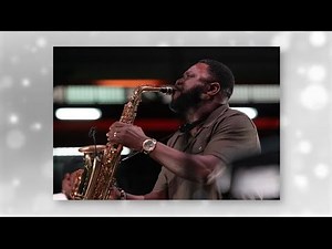 How Mike Aremu Redefined Gospel Jazz in Nigeria | EVERI EVERI