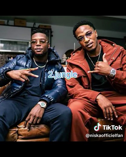 #niska #ninho #classement #commentaires #song #vues #tiktokfrance classement titres songs @Niska @Ninho @musique