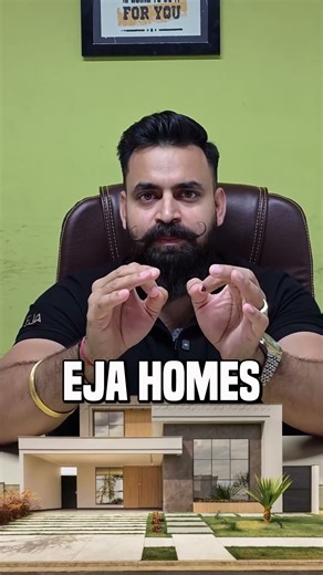 Luxury Homes in Bangalore Explained | How EJA Homes Finds the Right Apartment for You