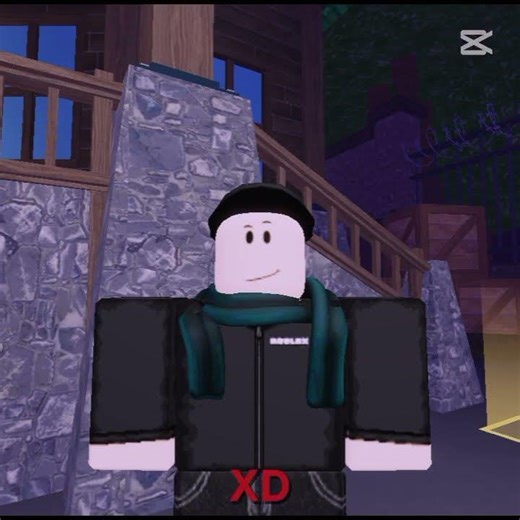 bienvenido a Agus Roblox