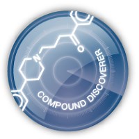 video – My Compound Discoverer