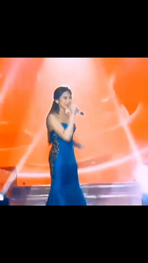 59K views · 1.8K reactions | that C6 note didn’t even make her flinch #SarahGeronimo #PopstarRoyalty #fypシ #reelsviralシ | Popster James | Facebook