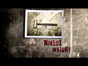 Banshee OST - Intro Soundtrack (Tv Series 2013) by Methodic Doubt