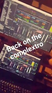 21K views · 1.7K reactions | Snapchat crew, find me at: virtualriotwubs | Virtual Riot | Facebook