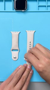 Apple Watch SE Battery Replacement, is it cost-effective for your local repair? | REWA Tech