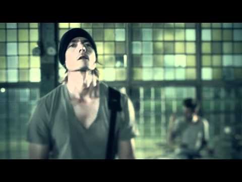 H-Blockx - Hi Hello (HD / Official Videoclip)