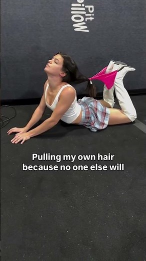 nicole skirts