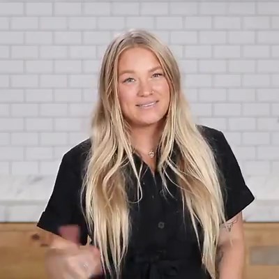 With all of this extra time, now you can learn how to make your own homemade chocolate croissants with Alix! Recipes: https://tasty.co/recipe/homemade-chocolate-croissants-pain-au-chocolate Shop Make It Fancy merch 👉 https://bzfd.it/2J2IWX9 | Tasty