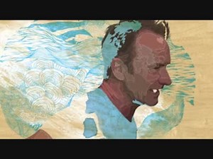 Sting - One Fine Day