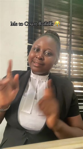 Personal Service in Legal Situations Explained