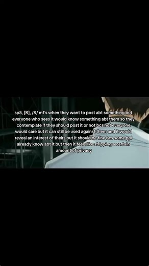 Exploring Sp5 Personality Traits in Typology: Quotes, Childhood, Crisis, and More