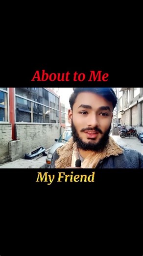Atif Reviews | Don't judge Me to the low potential in First impration #reels #viral #fyp #motivation #love | Instagram