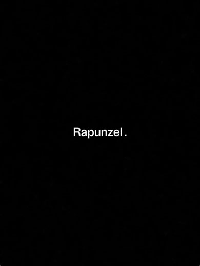 Rapunzel: A Humorous Twist on a Classic Tale