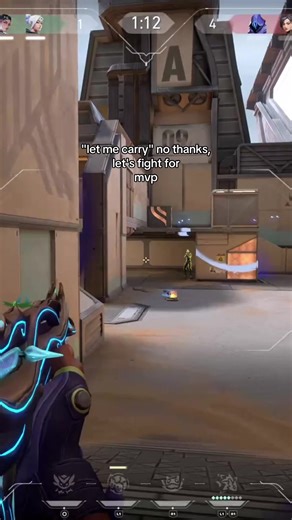 Les clips sont vraiment pas ouf, à savoir qu’en ce moment j’ai pas mal de prb de connexion alors je joue pas des masses et le peu de fois où je joue je bug bcp donc j’ai pas vraiment l’occasion de m’améliorer mais bon c’est assez pour vous faire parler je pense eheh🦧#fyp #pourtoi #mvp #valorant #zlda_wna