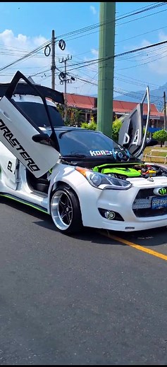 Korean_el_salvador on TikTok