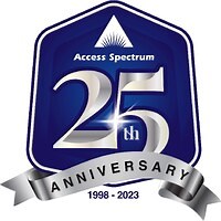 Access Spectrum Company Limited | LinkedIn