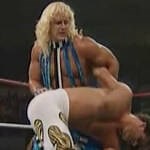 411MANIA | Jeff Jarrett Recalls WWE In Your House Match With Shawn Michaels