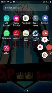 how to screen recorder tutorial