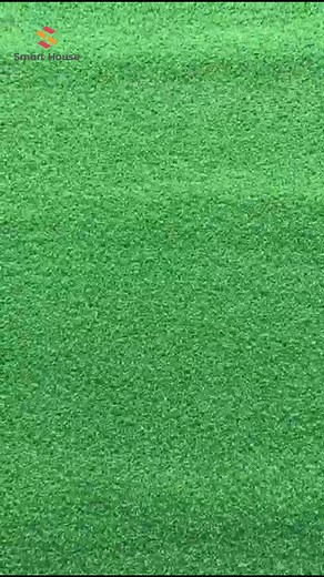 1.2K views · 107 reactions | High quality Self adhesive wallpapers from Smart House | SmartHouse Wallpapers | Facebook