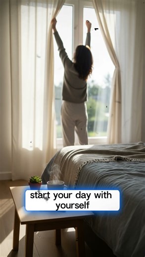 Small Habits That Completely Transform Your Life