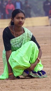 camera wala diku herel #viralreelschallenge #camerawala #dance | Dilip Hansda Entertainment