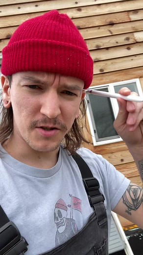 Hey small business owners! 👋 Need a logo that stands out from the rest? Look no further! 🤩 As a logo designer with over 10 years of experience and 500 logos in my portfolio, I've got you covered. 💪 I know not everyone can afford a $500-$1000 logo, so I've created three different packaging options to fit any budget. 🤑 Plus, with unlimited revisions, you can be sure you'll be 100% satisfied with the final product. 😍 Check out my website www.breathebranding.co to see some of my work and let's 