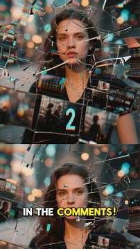 Are We Living in a Simulation? 🤯 60 Sec Proof! #shorts