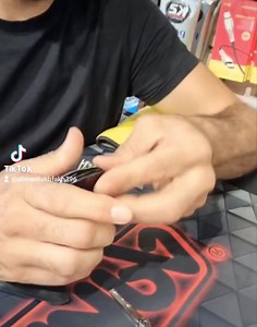 2.1K views | EXTREME Car Audio (Automotive Sound and Lighting Technology) on Reels | Facebook