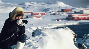 Two female explorers you should know about