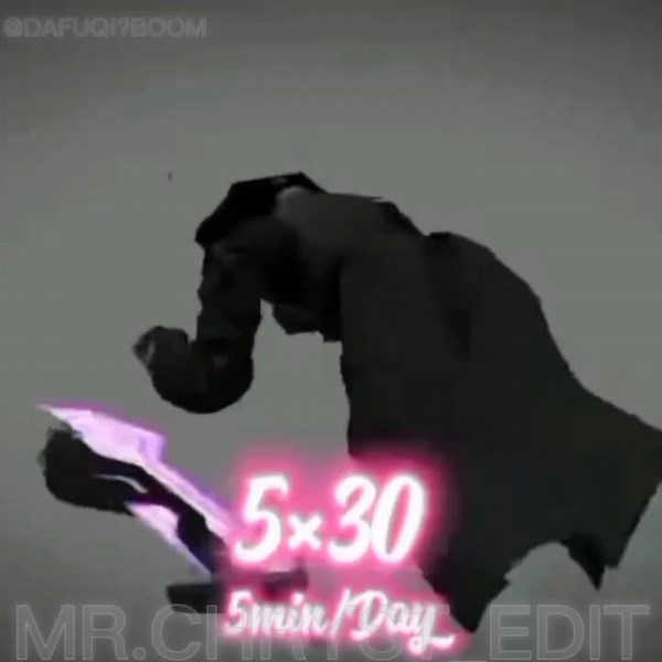 Titan TV Man: A Memorable Edit Inspired by Skibidi Toilet