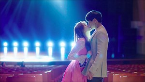 About Time - Episode 1 | Rakuten Viki