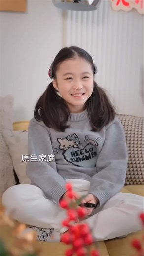 wom (@wom_al)’s videos with original sound - wom