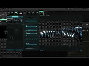 Resolume Tutorial - Codecs