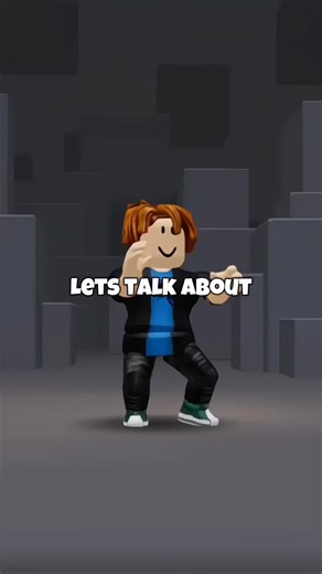 Exploring the Scary Story of Smile Dog