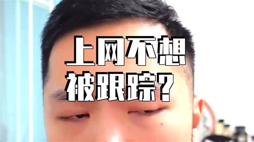 Incognito 匿名的