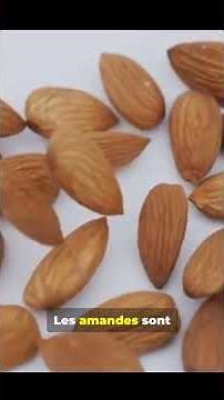 5 aliments qui boostent ton énergie naturelle