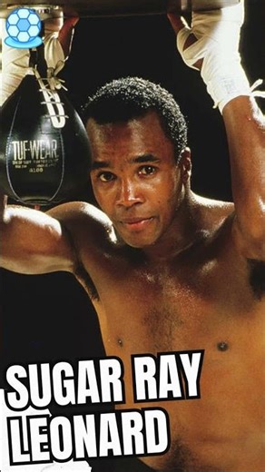 Top 10 Greatest American Boxers of All Time